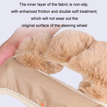 Load image into Gallery viewer, TBD06057085_B3.jpg@aa9afd637714a50bce13c50340e9d664