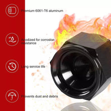 Load image into Gallery viewer, TBD06057089_B5.jpg@91620f35c8bf26c1365ab6e9dd8b7201