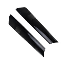 Load image into Gallery viewer, TBD0605710201A.jpg@a9bf9aacfda76d52fbac1ad392d26682