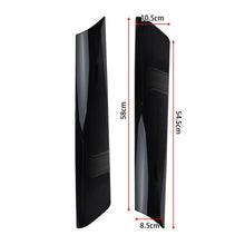 Load image into Gallery viewer, TBD06057102_B1.jpg@b09cc727bebb6c34414718b2c6fafef4