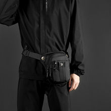 Load image into Gallery viewer, TBD06057104_B1.jpg@0d7539e05cf9f4dfd7176b86a8fafd7b