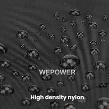 Load image into Gallery viewer, TBD06057104_B4.jpg@96ca3bd3923c0b16f9c1c83f39c22eee