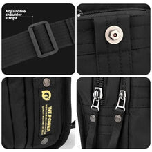 Load image into Gallery viewer, TBD06057104_B5.jpg@d9f49baed639304425a75abdc71df7a7