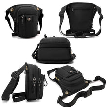 Load image into Gallery viewer, TBD06057104_B6.jpg@152493e318cb41683709ed27f4048b79