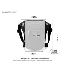 Load image into Gallery viewer, TBD06057104_B7.jpg@3fea77c4f2f87f9de1520795686c32c0