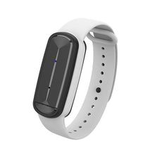 Load image into Gallery viewer, TBD0605710601B.jpg@ef2aaf36a9eb50185da3e973bea95f3f