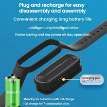 Load image into Gallery viewer, TBD06057106_B10.jpg@9b6e09ba9edfddd304f531a687c23e26