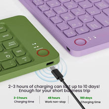 Load image into Gallery viewer, TBD06057111_B6.jpg@e08d95de4d7ef32483897519107be3c9