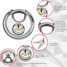 Load image into Gallery viewer, TBD06057114_B2.jpg@9a06ed29d063d110f647d3d0e34d8960