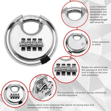 Load image into Gallery viewer, TBD06057114_B3.jpg@4b05f6e9277459981d50d6c17c2cc356