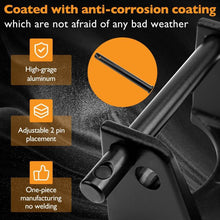 Load image into Gallery viewer, TBD06057114_B4.jpg@3ea5611c30894c8a898666cad6fb1669