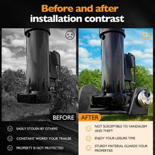 Load image into Gallery viewer, TBD06057114_B7.jpg@6ede82563dc63f1c4139e915cc2ae9d0