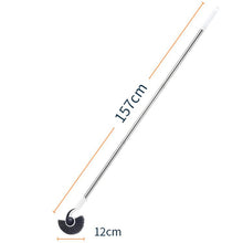 Load image into Gallery viewer, TBD0605711703_1.jpg@aa28a46449061d3c94e1a08195761901