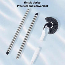 Load image into Gallery viewer, TBD06057117_B3.jpg@6002328030ab54eca76692c642429a87