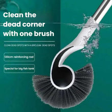 Load image into Gallery viewer, TBD06057117_B7.jpg@b33b962568fbfb80b5140edf8d220bde