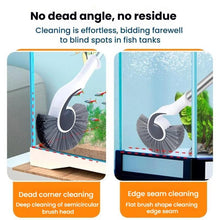 Load image into Gallery viewer, TBD06057117_B9.jpg@bd0f1461675379c90463e52ef529caa2