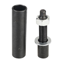 Load image into Gallery viewer, TBD0605711802.jpg@3a04a3ca22a0797f8f782d64ae9d597c