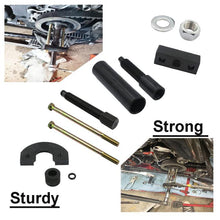 Load image into Gallery viewer, TBD06057118_B3.jpg@3f962bb32af4620987b8a84339737c30