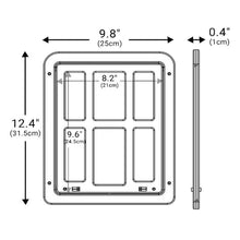 Load image into Gallery viewer, TBD06057119_B1.jpg@7d6e18189704909507fcb151ece9ce3b