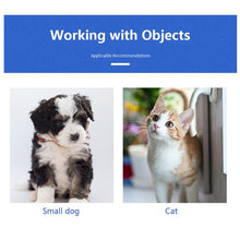 Load image into Gallery viewer, TBD06057119_B2.jpg@c2ee6d00479bad9216974d741359934c