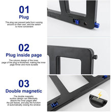 Load image into Gallery viewer, TBD06057119_B3.jpg@00c5f6dfaa75df84fa05c794710c01d2