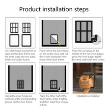 Load image into Gallery viewer, TBD06057119_B4.jpg@52f500441974bcc64f532e7e93197e45