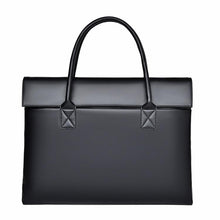 Load image into Gallery viewer, TBD0605712501B.jpg@1da00d8f34f16ae5176c38ee82af917a