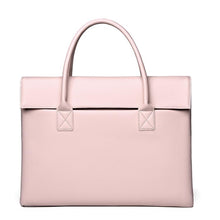 Load image into Gallery viewer, TBD0605712501C.jpg@85c0141170e1fbdc221eff3eb0c5e8f3