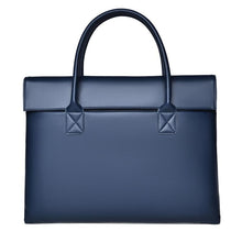 Load image into Gallery viewer, TBD0605712501D.jpg@21a220d5962c35057eb75a988a76ce12