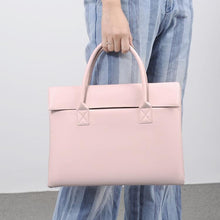 Load image into Gallery viewer, TBD06057125_B1.jpg@f257b90f80f8910a72dcf531fa312fca