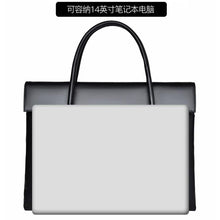 Load image into Gallery viewer, TBD06057125_B3.jpg@41a83a4b3396c0d4b444e645350d2c67