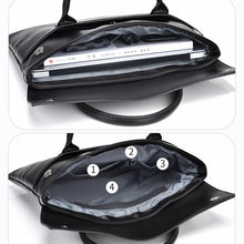 Load image into Gallery viewer, TBD06057125_B4.jpg@f2576c9fb07f536e22ce174714f0c4c1