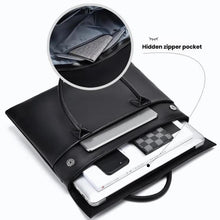 Load image into Gallery viewer, TBD06057125_B5.jpg@a55c3e19a92019b55a7e8a2d7386cbe3