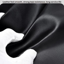 Load image into Gallery viewer, TBD06057125_B6.jpg@fa9bed94bf50bcfdc35920b2fe7eae8f