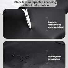 Load image into Gallery viewer, TBD06057125_B7.jpg@135ab7ae6253261384bbab59a69253e8