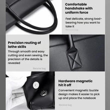 Load image into Gallery viewer, TBD06057125_B8.jpg@ad2041b458e6ff76869d5bd9bc97feb0