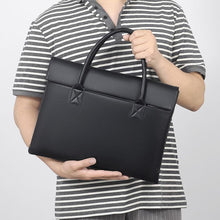 Load image into Gallery viewer, TBD06057125_B9.jpg@65d5d997a75e5b2d5c1f6e7017914905