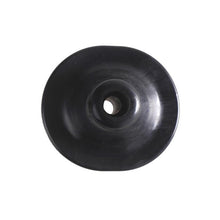 Load image into Gallery viewer, TBD06057128_B1.jpg@44047a25b38ab1b7d50c77bd474a0a3a