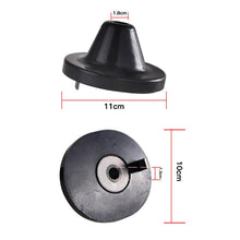 Load image into Gallery viewer, TBD06057128_B3.jpg@24a0922bf3d849a781a1f8edf296affb