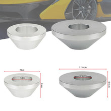 Load image into Gallery viewer, TBD06057131_B1.jpg@59576bb2e1cd2ea5c2022eb8aa42fa27