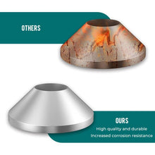 Load image into Gallery viewer, TBD06057131_B2.jpg@97ce33795447cd2e21e090dfa530c6ce