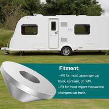 Load image into Gallery viewer, TBD06057131_B3.jpg@4a5697b1c92cffc6a82fd952ec17ba77