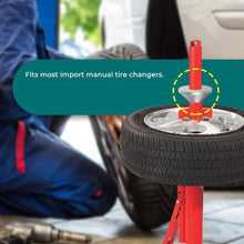 Load image into Gallery viewer, TBD06057131_B4.jpg@00a326c13af2ca78fd43653450d768dc