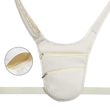 Load image into Gallery viewer, TBD0605713201A.jpg@556b33e48359d7bad85022447d723504