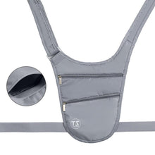 Load image into Gallery viewer, TBD0605713201B.jpg@1924f85d5b9613541699736c2e9cbabd