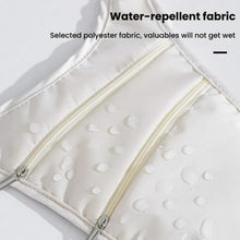 Load image into Gallery viewer, TBD06057132_B3.jpg@a3d3fbe7fd87f559a361256659659700