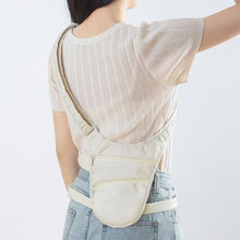 Load image into Gallery viewer, TBD06057132_B8.jpg@b91b51c2929151fa91669a624d2ffd80