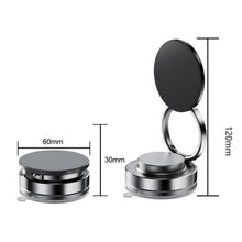 Load image into Gallery viewer, TBD06057134_B2.jpg@adde4b22977fb56a9225d9a10752ab06