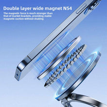 Load image into Gallery viewer, TBD06057134_B3.jpg@3ab3c3ef59a53870922488d56cc99a52