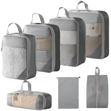 Load image into Gallery viewer, TBD0605713603C.jpg@41e433a7aabc307b1c465079ec87ea70